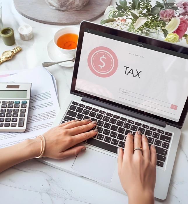 VAT Preparations & Submissions in UK 