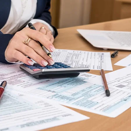 Corporation Tax deductions and employer pension contribution planning