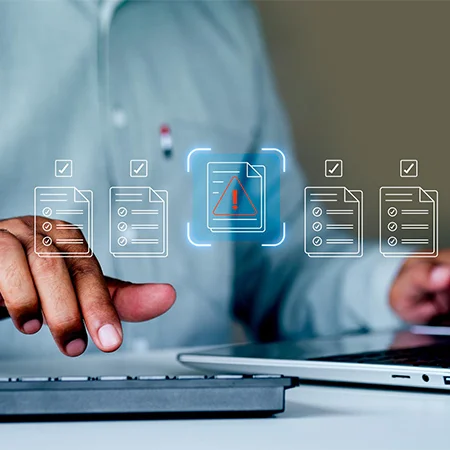 MTD quarterly updates and digital record keeping for HMRC