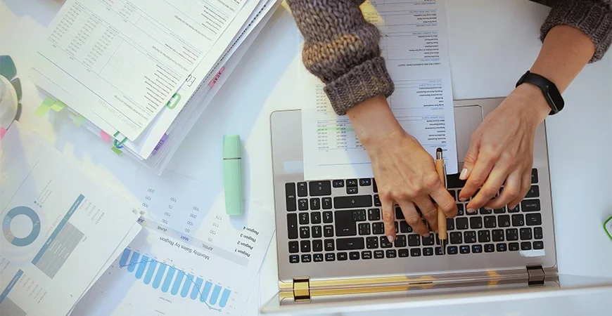 Capital Gains Tax and Inheritance Tax Advice in London