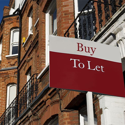 Capital Gains Tax advice for UK investors property owners and business sellers