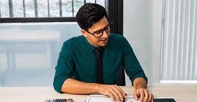 Capital Gains Tax advice in the UK