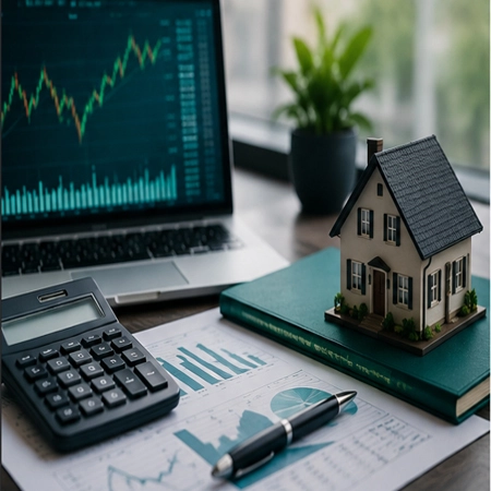 Capital gains tax planning advice in the UK