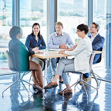 Companies House registration and UK company formation support