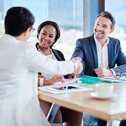 Company incorporation tax planning for UK startups