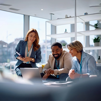 company pension contributions allowable business expense — accountants and tax advisors in London