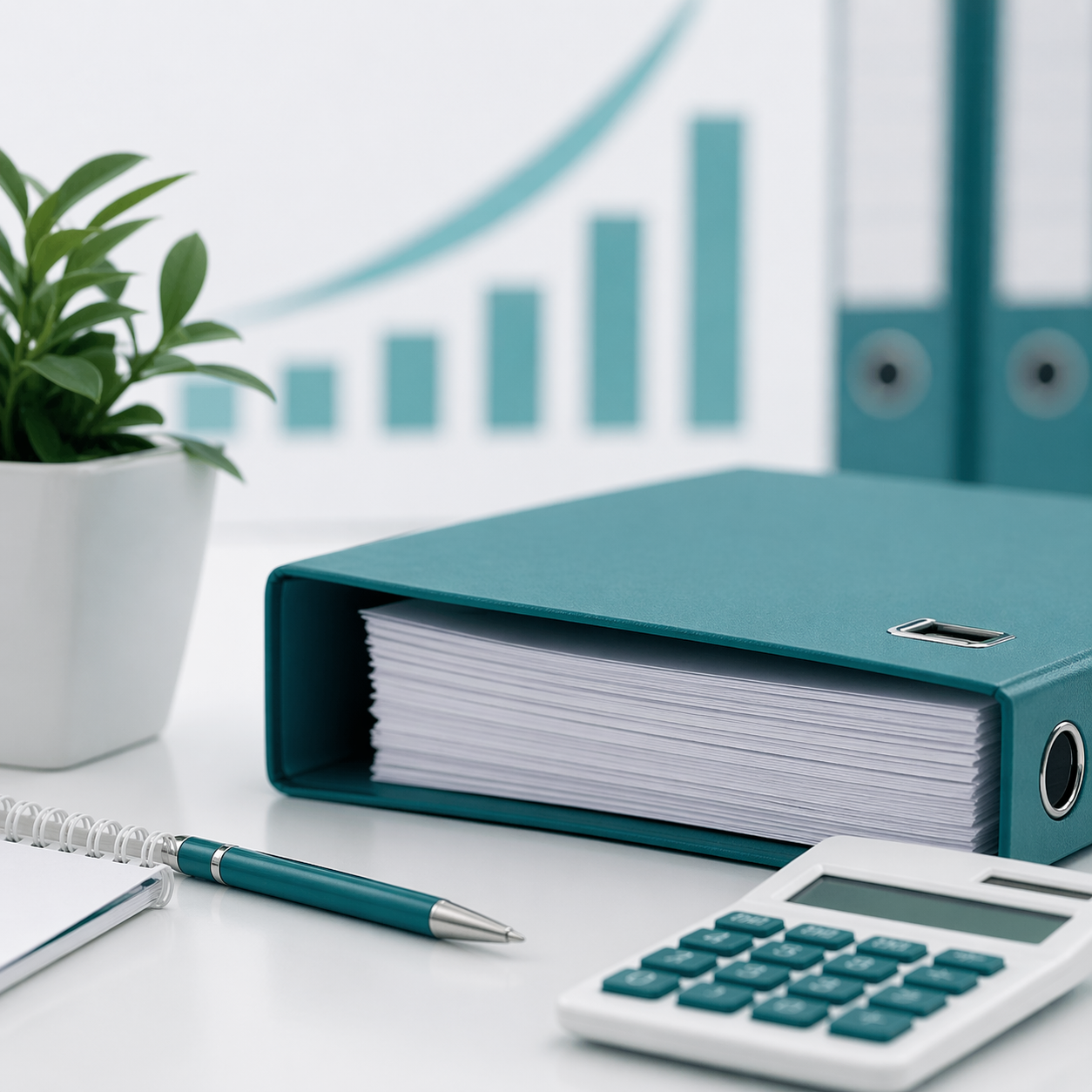 FAQ guide for Self-Assessment filing to HMRC in London