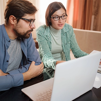 Tax Advisors in London helping UK landlords and sole traders prepare for MTD 2026.