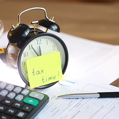 MTD quarterly update process and digital record-keeping requirements for HMRC submission