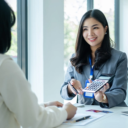 MTD quarterly update process and digital record-keeping requirements for HMRC submission