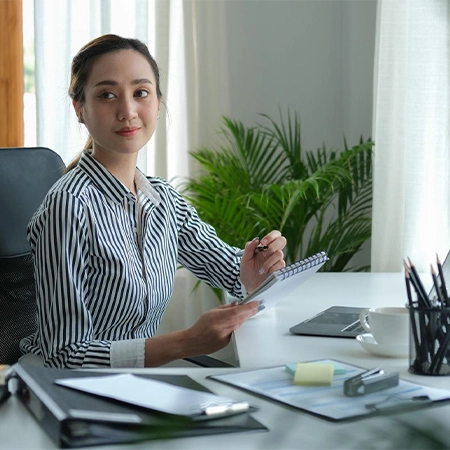 payroll services in uk