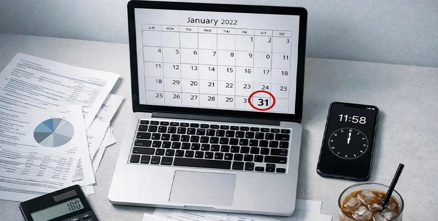 personal tax return self assessment london
