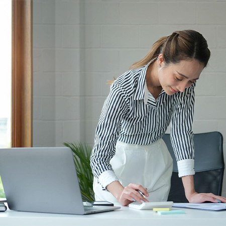 Director salary dividend and corporation tax planning in London