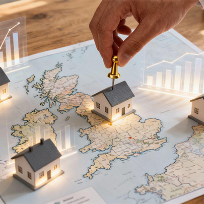 CGT planning for business disposal relief and exit planning in the UK