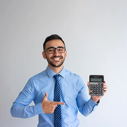 Sole trader vs limited company tax guide UK — Certified Accountants UK