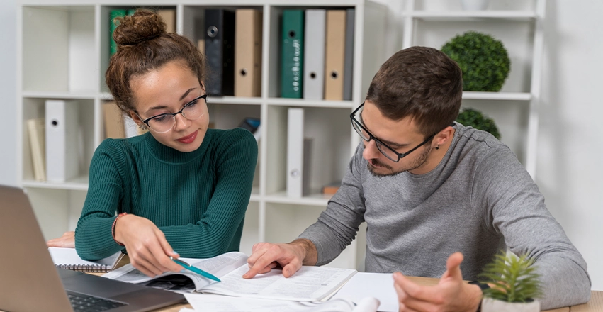 Capital Gains Tax and Inheritance Tax Advice in London